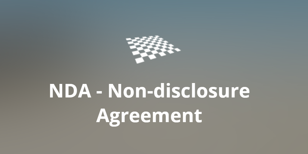 nda-non-disclosure-agreement-template